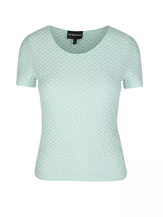 EMPORIO ARMANI | Camiseta | grün